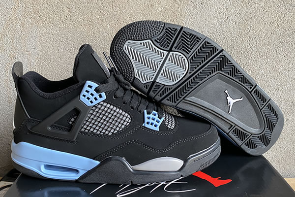 Air Jordan 4 Retro 52